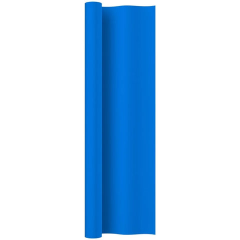 Plain Wrapping Paper