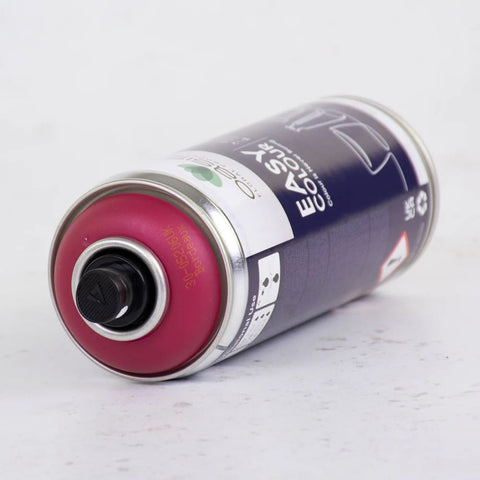 Bordeaux - Easy Colour Spray