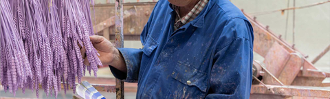 Share Your Blooming Story