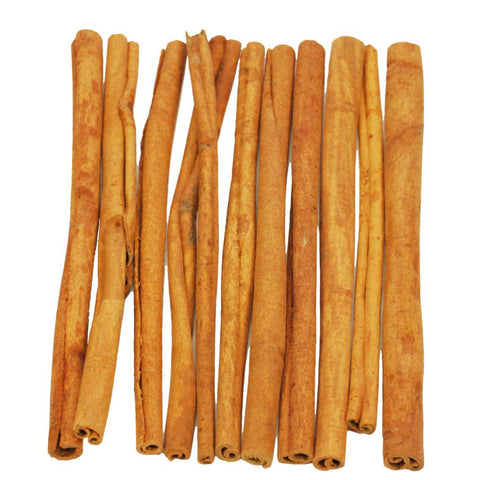 Cinnamon 20cm kg bulk