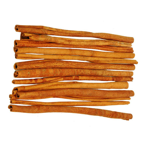 Cinnamon 30cm kg bulk