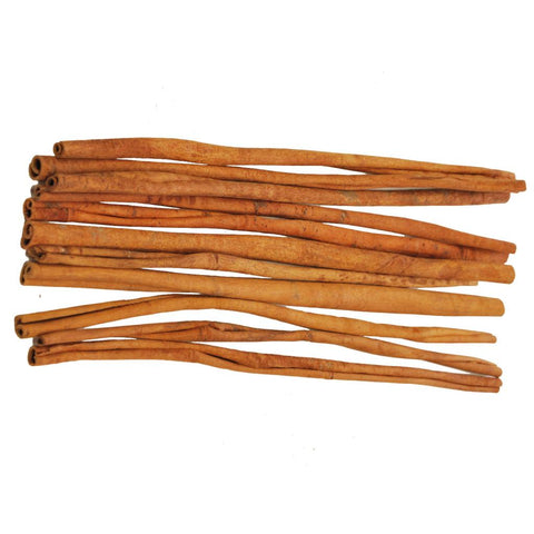 Cinnamon 40cm kg bulk