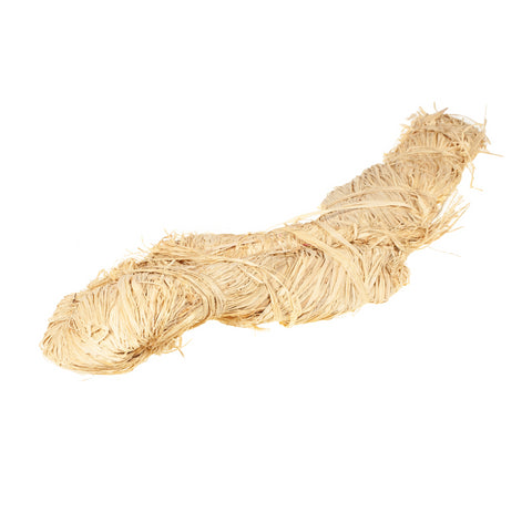 Raffia kg