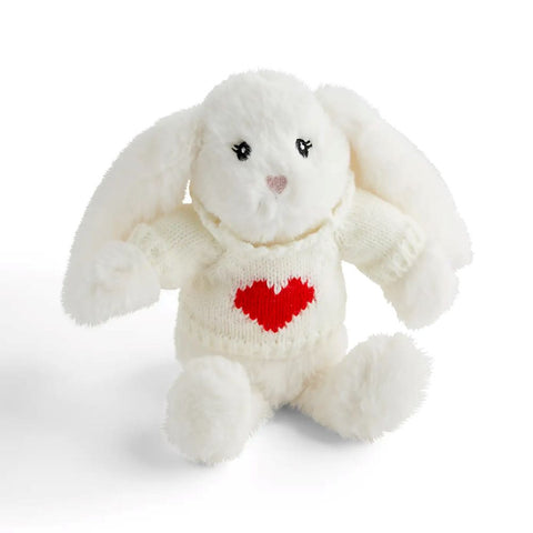 Bunny Easter Plush Toy