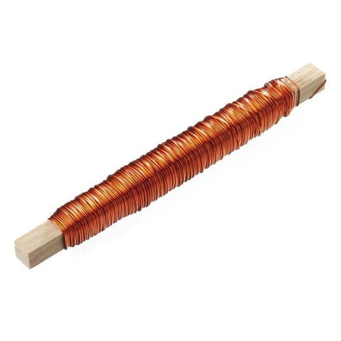 Metallic Wire Stick – 50g