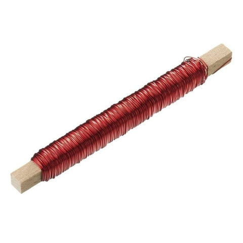 Metallic Wire Stick – 50g