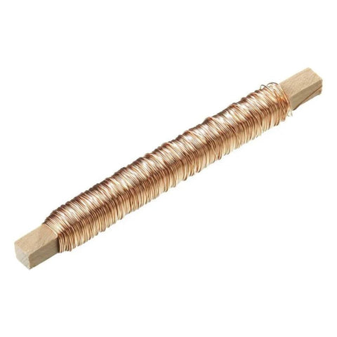 Metallic Wire Stick – 50g