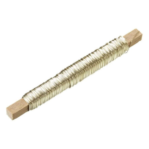 Metallic Wire Stick – 50g