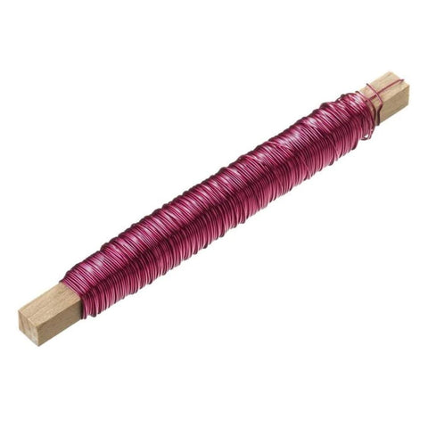 Metallic Wire Stick – 50g