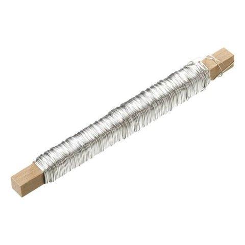 Metallic Wire Stick – 50g