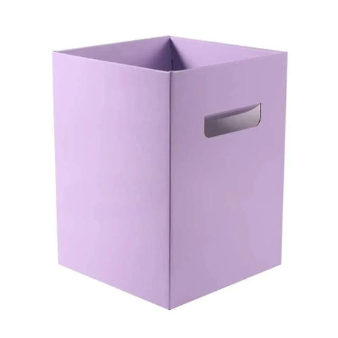 Pack of 10 - Flower Box