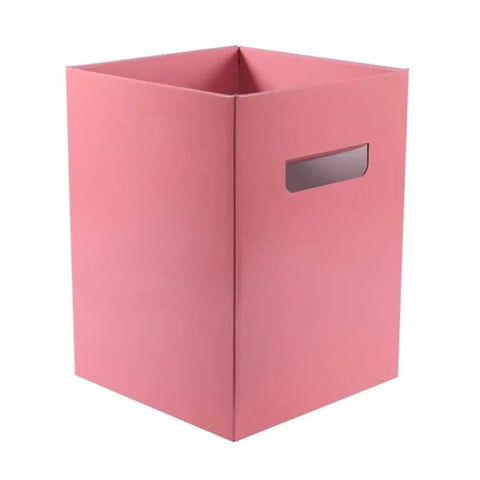 Pack of 10 - Flower Box