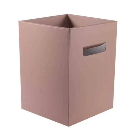 Pack of 10 - Flower Box